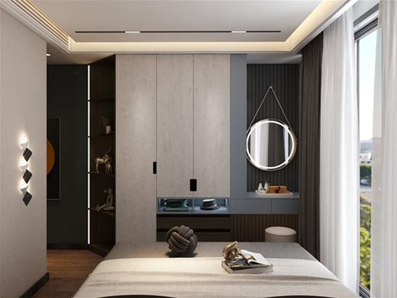 別拿家人的健康來(lái)開(kāi)玩笑，選好板材很重要！